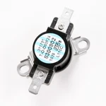 Whirlpool WP8300802 Range Thrmst-fixed 905772 AH394678 EA394678 PS394678. Fixed Price $106.16.