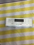 32059602C Whirlpool Range Control Free Shipping. Fixed Price $29.99.