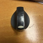 Genuine Kenmore Range Oven, # 3161216/5304467578. Fixed Price $12.98.