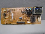 Kenmore Microwave Control Board 16784 4-229S-47200 S4594V-0 Asmn. Fixed Price $55.00.