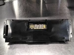 Used Control Board For Whirlpool Range Pt# 8507P097-60 Rev Free Shipping. Fixed Price $83.00.
