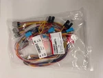 Genuine Oem Lg Harness,single EAD63748815. Fixed Price $199.00.
