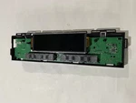 Bosch 010420-G 9001064494 Range Display Control Board AZ159091 BKV808. Fixed Price $73.49.