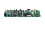 Lg EBR89296002 Pcb Assembly Main 1/2 Electronic Component Oven Genuine Oem. Fixed Price $170.00.