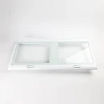 DA97-07565B Samsung Assembly Cover Veg REF;AW2 Cd Pjt Reinf T2.0 Oem. Fixed Price $246.05.
