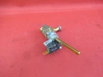 Range Burner Valve GH-400-015 Viking Thermador Gas Stove Oem Genuine. Fixed Price $79.00.