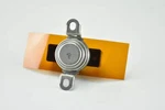 Range Thermal Control Runaway WB24T10105. Fixed Price $55.00.