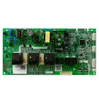 Brand New Genuine Oem Oven Control Board Assy WB27X25718 JK3800* *same Day Sh. Fixed Price $299.00.