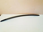 Electrolux Frigidaire Range Oven Black Door Handle 318372417. Fixed Price $70.00.