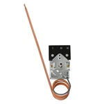 KKTB-18-48 Gas Range Part Bake Broil Control 120V 5A For Awoco Device New Kit. Fixed Price $57.50.