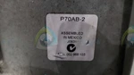 Invensys CTSK080 Service Kit Nsnp. Fixed Price $145.00.