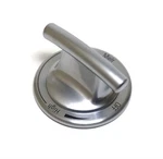 Whirlpool WP74011664 Range Knob-burner 1189206 AH2088958 EA2088958 PS2088958. Fixed Price $60.83.
