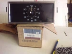 Oem Frigidaire Range Clock 5305335801 & 8003250 BX192. Bgs. Fixed Price $78.95.
