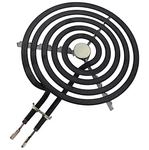 Electric Range Inch Surface Element For JP626CC1CC JP626CF1CC JP626CF2CC. Fixed Price $39.99.