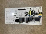 Ge 700039028 Microwave Control Board AZ68071 KM1785. Fixed Price $42.51.