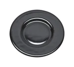 Whirlpool WP98017461 Oem Range Surface Burner Cap. Fixed Price $42.47.