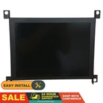 Lcd Upgrade Kit For 14-INCH Ge Mark Century 2000 With Cable. Fixed Price $799.80.
