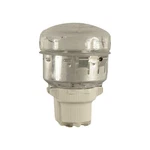 Bosch 00415045 Range Lamp 1049092 15-10-306-01 35-00-202 488053 491377.... Fixed Price $94.97.