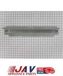 Oem Thermador Dishwasher Cover Sheet Inv# LR5145. Fixed Price $65.45.