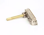 Vollrath Thermostat Long-stem B-200 17109-1 Genuine Oem Replacement Part. Fixed Price $61.95.