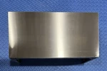 Viking Stainless (24X12X12) Duct Cover #DCW24SS For Hood Vents, C-pics & Desc. Fixed Price $299.00.