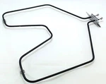 WB44X5082 Bake Element For Ge AP2031097 AP2031084 WB44X5099. Fixed Price $24.59.