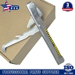 318024747 (improved Oven Door Hinge) Fit Frigidaire Kenmore 318024715 1472436. Fixed Price $33.21.