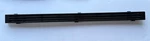 Ge Oem Microwave Upper Grille Black WB07X10379. Fixed Price $139.95.