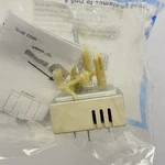 Erp Cooktop Burner Switch Infinite 5500200. Fixed Price $29.99.