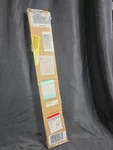 Viking RD24CSTSS 24" Countertop Side Trim Stainless Steel. Fixed Price $95.99.