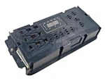 Genuine Whirlpool Range Control Board 9762195 *same Ship & 60 Warranty*. Fixed Price $69.93.