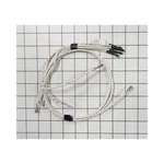 Frigidaire 316580602 Range Harness Genuine Oem Replacement Part. Fixed Price $42.29.