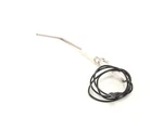 Southbend Range Flame SENSOR,90 Degree 1195448 - Genuine Oem Replacement Part. Fixed Price $106.16.