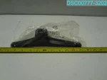 Insignia Stand Base Black Leg P34T3566XRH01LC100. Fixed Price $15.98.