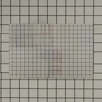 DG64-00092A Samsung Appliance Glass-inner FTQ386LWUX/X. Fixed Price $161.86.