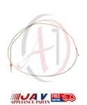 For Hotpoint Range Oven - Thermocouple Inv# AO1313. Fixed Price $181.35.