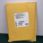 Whirlpool WPW10183375 Burner Cap - Factory Certified Part. Fixed Price $79.99.