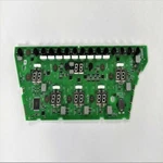 New Genuine Oem 00673505 Bosch Control Board. Fixed Price $450.00.