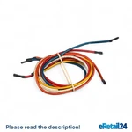 Spark Harness From Thermador Cooktop SGCS365RS. Fixed Price $99.50.
