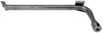 316404400 - Gas Range Surface Burner Head Replaces Frigidaire, Electrolux. Fixed Price $84.82.