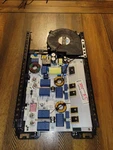 Genuine Frigidaire Range Oven Induction Module 5304521812 (076448). Fixed Price $99.00.