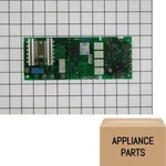 AP5326504-A PS3504926 Oem For Thermador Stove Range Power Module Part # Model A5. Fixed Price $291.84.