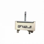 Kenmore 164D1816P05 Range Surface Burner Switch. Fixed Price $21.95.