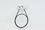 Genuine Dacor Built-in Oven, Convection Heating Element # 82377. Fixed Price $19.99.