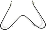 Oem Bake Element For Kenmore 79096019400 79096002601 79096014400 79094102703 New. Fixed Price $35.92.