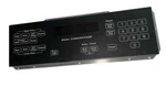 Jenn Air Double Oven Membrane Switch Control Panel Only 71002871 Same Day Ship. Fixed Price $549.95.