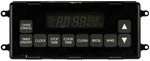 Whirlpool Oven 31557007 Control Board. Fixed Price $29.67.