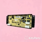 Whirlpool Maytag AP6023641 W10655845 Range Control Board. Fixed Price $120.61.
