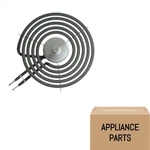 AP6799869-A Oem For Frigidaire Stove Oven Range Limiter Element 8" Part # Model. Fixed Price $90.87.