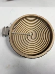 Radiant Surface Element W10823715. Fixed Price $44.00.
